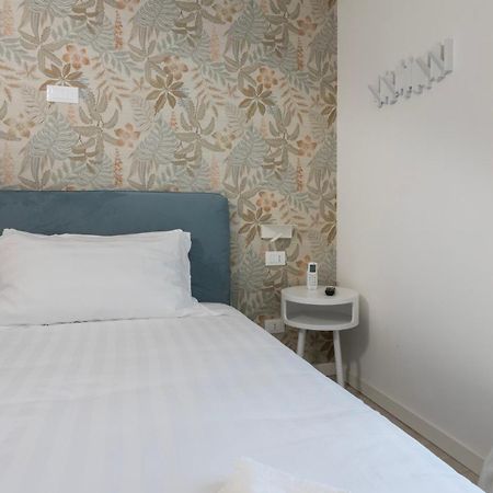 Italianway Apartment Milan Luaran gambar